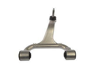 Dorman OE Solutions Suspension Control Arm and Ball Joint Assembly for 1998-2005 Mercedes-Benz with Rust Resistance 521-293