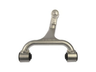 Dorman OE Solutions Suspension Control Arm and Ball Joint Assembly for 1998-2005 Mercedes-Benz with Rust Resistance 521-294