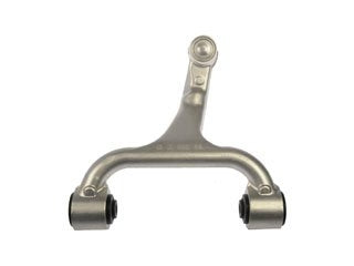 Dorman OE Solutions Suspension Control Arm and Ball Joint Assembly for 1998-2005 Mercedes-Benz with Rust Resistance 521-294