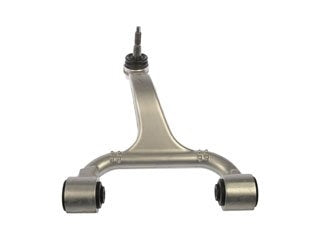 Dorman OE Solutions Suspension Control Arm and Ball Joint Assembly for 1998-2005 Mercedes-Benz with Rust Resistance 521-294
