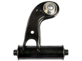 Dorman OE Solutions Suspension Control Arm and Ball Joint Assembly for 1994-2003 Mercedes-Benz 521-295