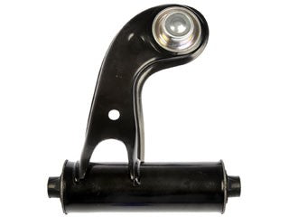 Dorman OE Solutions Suspension Control Arm and Ball Joint Assembly for 1994-2003 Mercedes-Benz 521-295