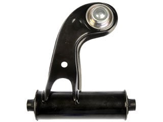 Dorman OE Solutions Suspension Control Arm and Ball Joint Assembly for 1994-2003 Mercedes-Benz 521-295