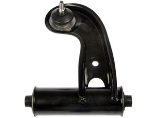 Dorman OE Solutions Suspension Control Arm and Ball Joint Assembly for 1994-2003 Mercedes-Benz 521-295