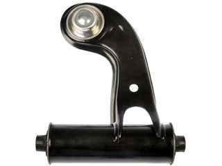 Dorman OE Solutions Suspension Control Arm and Ball Joint Assembly for 1994-2003 Mercedes-Benz 521-296