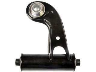 Dorman OE Solutions Suspension Control Arm and Ball Joint Assembly for 1994-2003 Mercedes-Benz 521-296