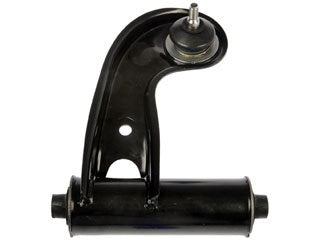 Dorman OE Solutions Suspension Control Arm and Ball Joint Assembly for 1994-2003 Mercedes-Benz 521-296