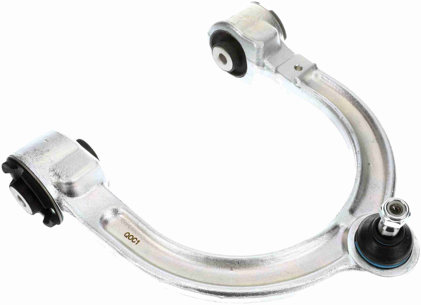 Dorman OE Solutions Suspension Control Arm and Ball Joint Assembly for 2004-2009 Mercedes-Benz 521-297