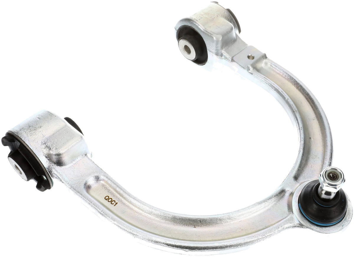 Dorman OE Solutions Suspension Control Arm and Ball Joint Assembly for 2004-2009 Mercedes-Benz 521-297