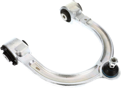 Dorman OE Solutions Suspension Control Arm and Ball Joint Assembly for 2004-2009 Mercedes-Benz 521-297