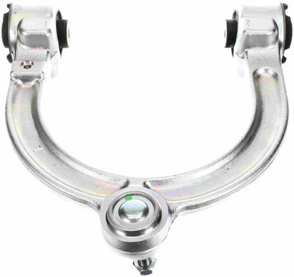 Dorman OE Solutions Suspension Control Arm and Ball Joint Assembly for 2004-2009 Mercedes-Benz 521-297