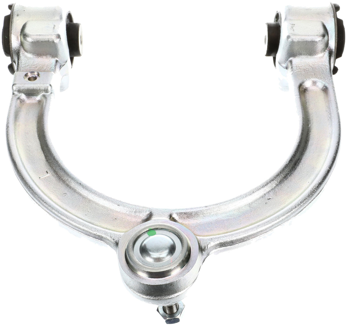 Dorman OE Solutions Suspension Control Arm and Ball Joint Assembly for 2004-2009 Mercedes-Benz 521-297