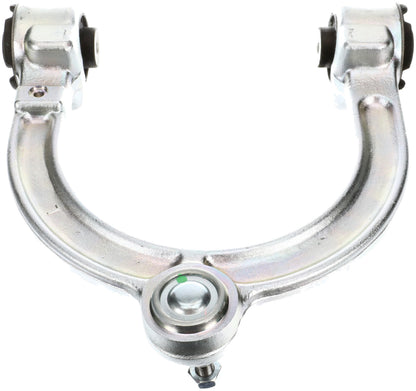Dorman OE Solutions Suspension Control Arm and Ball Joint Assembly for 2004-2009 Mercedes-Benz 521-297