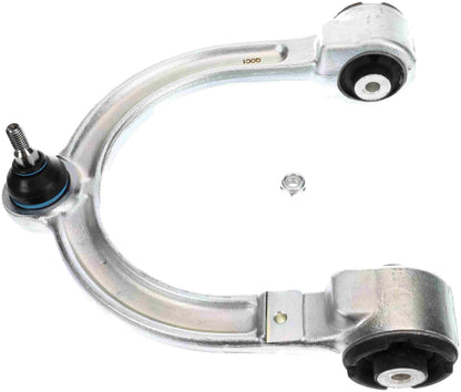 Dorman OE Solutions Suspension Control Arm and Ball Joint Assembly for 2004-2009 Mercedes-Benz 521-297