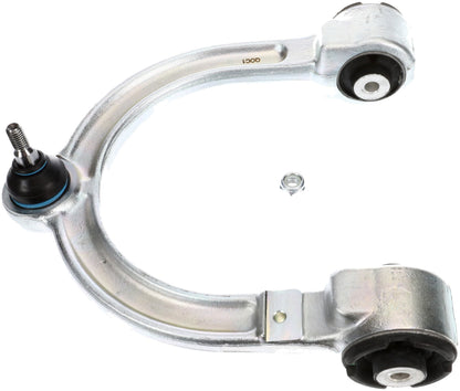 Dorman OE Solutions Suspension Control Arm and Ball Joint Assembly for 2004-2009 Mercedes-Benz 521-297