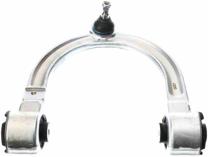 Dorman OE Solutions Suspension Control Arm and Ball Joint Assembly for 2004-2009 Mercedes-Benz 521-297