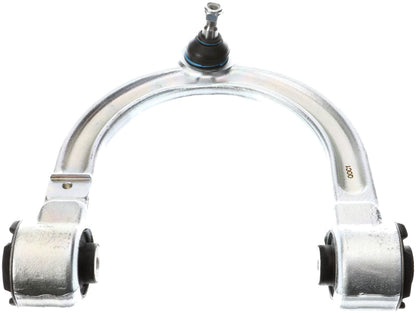 Dorman OE Solutions Suspension Control Arm and Ball Joint Assembly for 2004-2009 Mercedes-Benz 521-297