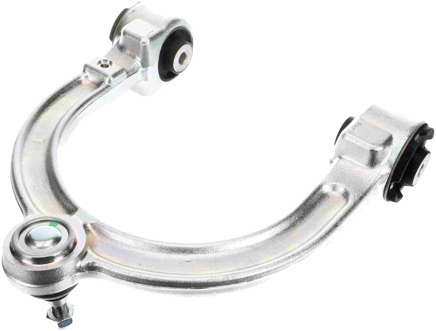 Dorman OE Solutions Suspension Control Arm and Ball Joint Assembly for 2004-2009 Mercedes-Benz 521-297