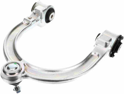 Dorman OE Solutions Suspension Control Arm and Ball Joint Assembly for 2004-2009 Mercedes-Benz 521-297