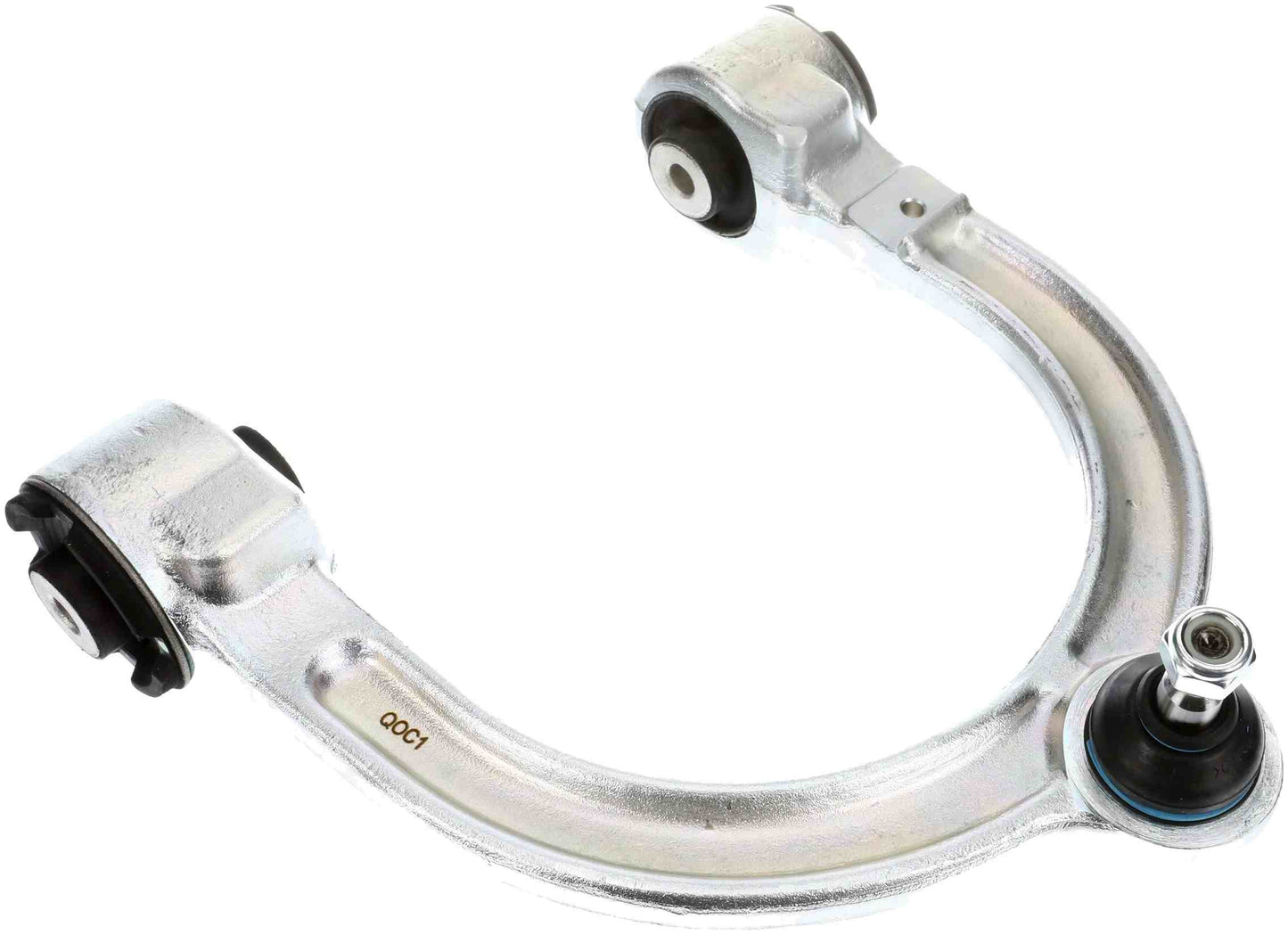 Dorman OE Solutions Suspension Control Arm and Ball Joint Assembly for 2004-2009 Mercedes-Benz 521-297