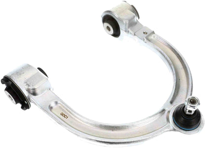 Dorman OE Solutions Suspension Control Arm and Ball Joint Assembly for 2004-2009 Mercedes-Benz 521-297