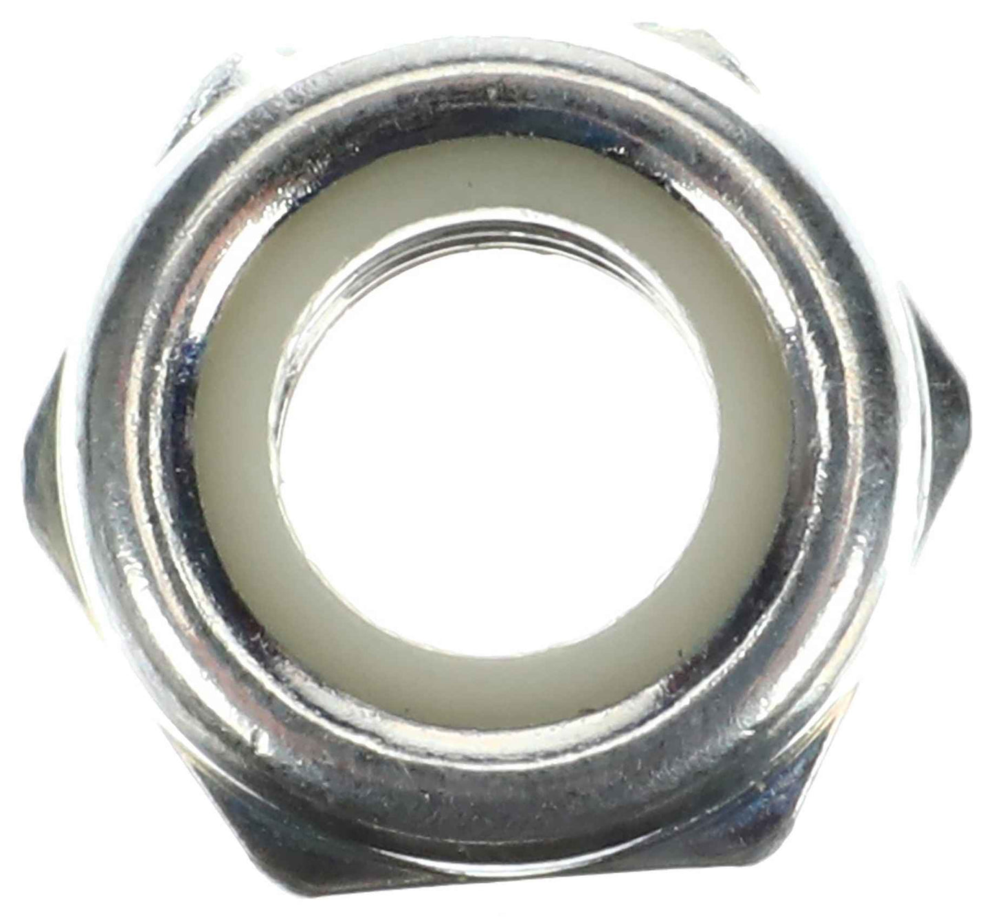 Dorman OE Solutions Suspension Control Arm and Ball Joint Assembly for 2004-2009 Mercedes-Benz 521-297