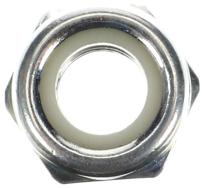 Dorman OE Solutions Suspension Control Arm and Ball Joint Assembly for 2004-2009 Mercedes-Benz 521-297