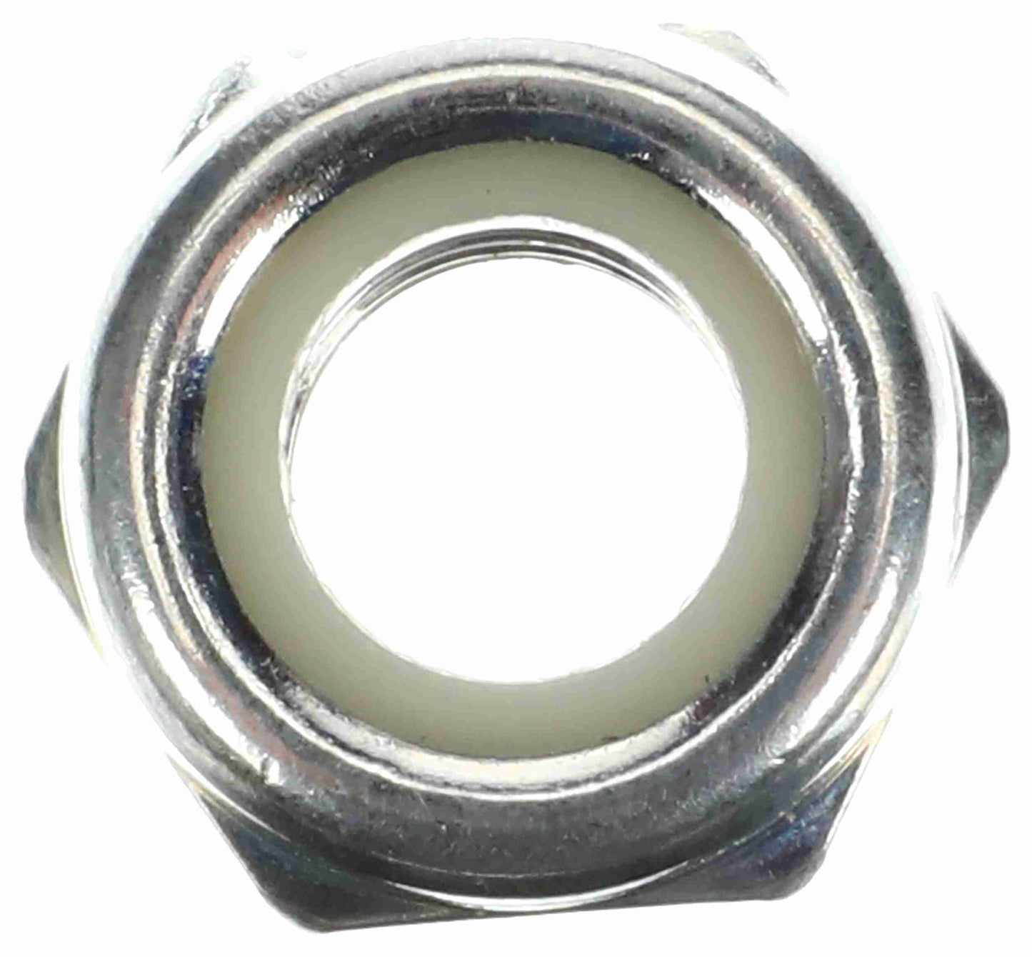 Dorman OE Solutions Suspension Control Arm and Ball Joint Assembly for 2004-2009 Mercedes-Benz 521-297