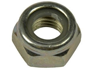 Dorman OE Solutions Suspension Control Arm and Ball Joint Assembly for 2004-2009 Mercedes-Benz 521-298
