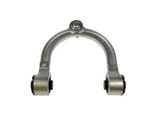 Dorman OE Solutions Suspension Control Arm and Ball Joint Assembly for 2004-2009 Mercedes-Benz 521-298