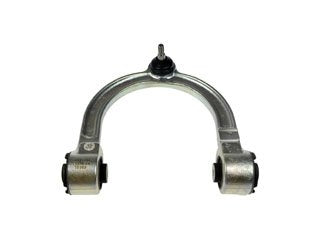 Dorman OE Solutions Suspension Control Arm and Ball Joint Assembly for 2004-2009 Mercedes-Benz 521-298