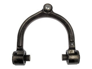 Dorman - OE Solutions Suspension Control Arm and Ball Joint Assembly with Durably Designed for 2006-03 Mercedes-Benz S430 S500 521-301