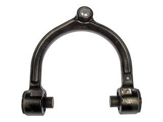 Dorman - OE Solutions Suspension Control Arm and Ball Joint Assembly with Durably Designed for 2006-03 Mercedes-Benz S430 S500 521-301