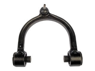 Dorman - OE Solutions Suspension Control Arm and Ball Joint Assembly with Durably Designed for 2006-03 Mercedes-Benz S430 S500 521-301