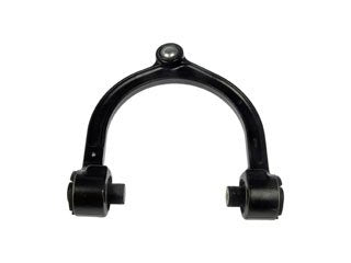 Dorman OE Solutions Suspension Control Arm and Ball Joint Assembly for 2003-2006 Mercedes-Benz S430 S500 521-302