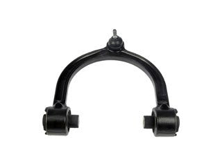 Dorman OE Solutions Suspension Control Arm and Ball Joint Assembly for 2003-2006 Mercedes-Benz S430 S500 521-302