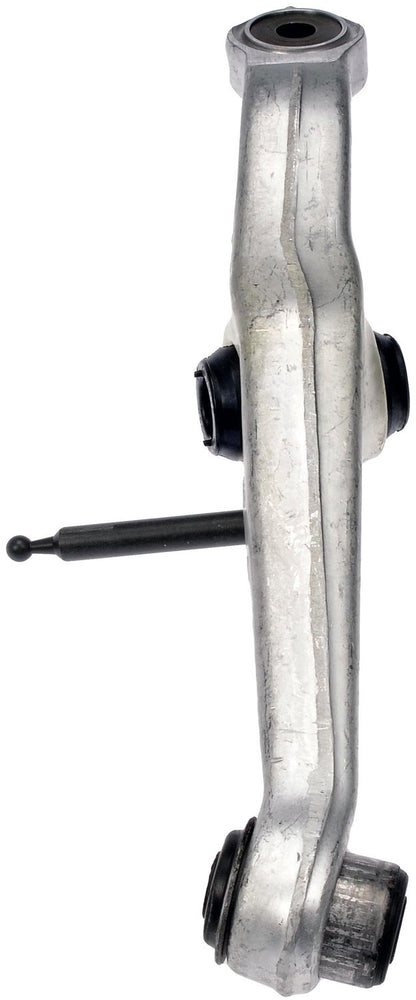 Dorman OE Solutions Suspension Control Arm for 1995-2002 Lincoln Continental 521-303