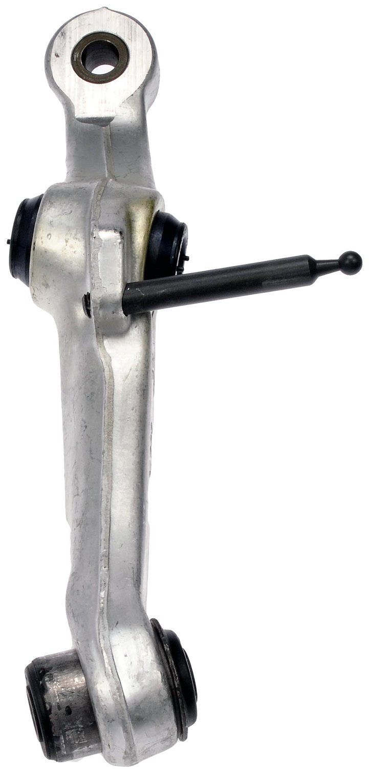 Dorman OE Solutions Suspension Control Arm for 1995-2002 Lincoln Continental 521-303