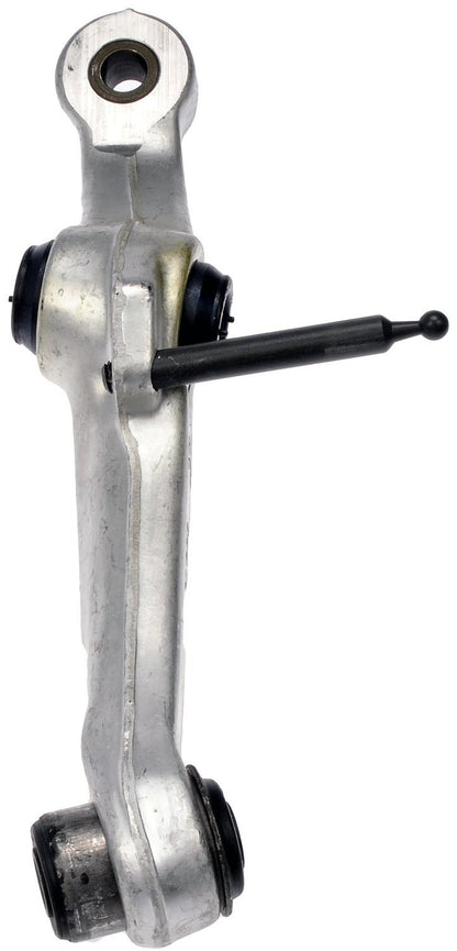 Dorman OE Solutions Suspension Control Arm for 1995-2002 Lincoln Continental 521-303