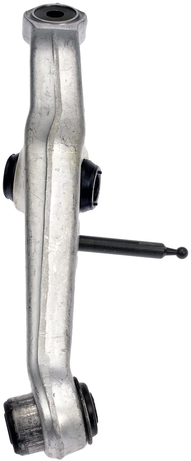 Dorman OE Solutions Suspension Control Arm for 1995-2002 Lincoln Continental 521-304