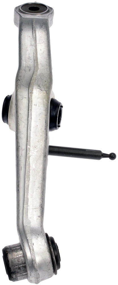 Dorman OE Solutions Suspension Control Arm for 1995-2002 Lincoln Continental 521-304