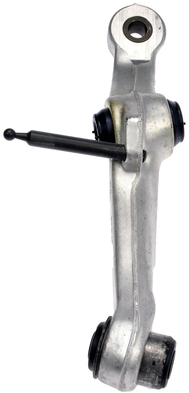 Dorman OE Solutions Suspension Control Arm for 1995-2002 Lincoln Continental 521-304