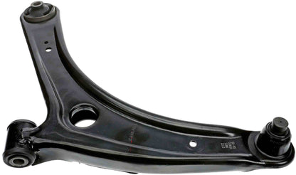 Dorman - OE Solutions Suspension Control Arm and Ball Joint Assembly with Rust‑Resistant Coating for 2023 Mitsubishi 521-305