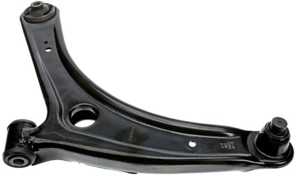 Dorman - OE Solutions Suspension Control Arm and Ball Joint Assembly with Rust‑Resistant Coating for 2023 Mitsubishi 521-305