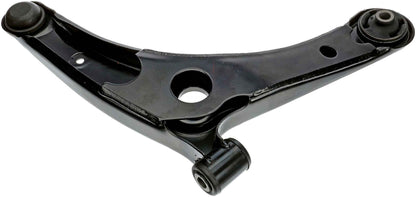 Dorman - OE Solutions Suspension Control Arm and Ball Joint Assembly with Rust‑Resistant Coating for 2023 Mitsubishi 521-305