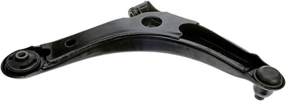 Dorman - OE Solutions Suspension Control Arm and Ball Joint Assembly with Rust‑Resistant Coating for 2023 Mitsubishi 521-305