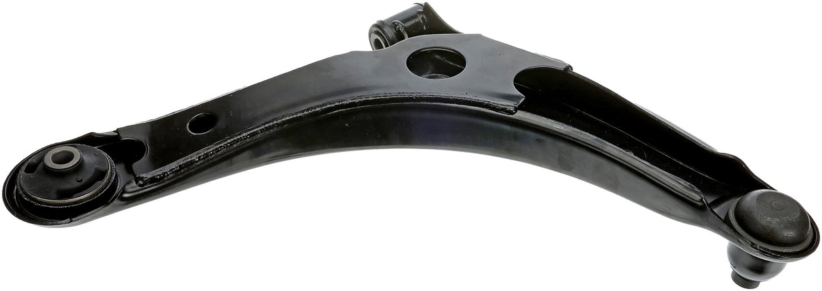 Dorman - OE Solutions Suspension Control Arm and Ball Joint Assembly with Rust‑Resistant Coating for 2023 Mitsubishi 521-305