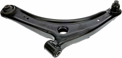 Dorman - OE Solutions Suspension Control Arm and Ball Joint Assembly with Rust‑Resistant Coating for 2023 Mitsubishi 521-305