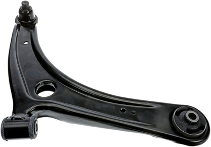 Dorman Suspension Control Arm and Ball Joint Assembly with Durability for 2023 Mitsubishi 521-306