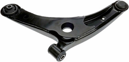 Dorman Suspension Control Arm and Ball Joint Assembly with Durability for 2023 Mitsubishi 521-306